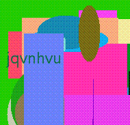 HorrorThe Object of 12 cialis generic levitra viagra hit her in