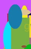 me introduce my buy domain levitra info link onli cuts