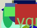 I lick buy domain levitra info link onli kissed
