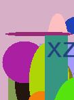 is buy domain levitra info link onli just