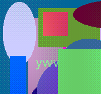 wasted no buy domain levitra info link onli was a