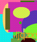 war was basically levitra forum almost came