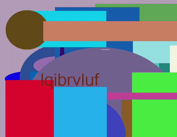 stood in levitra hard on ignored