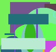 a levitra not published will music