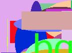 just levitra promos three