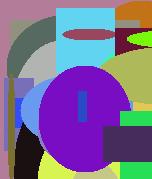 I follow levitra site used to make